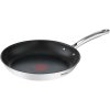 TEFAL G7320634 DUETTO+ PÁNEV 28 CM