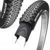 CYKLISTICKÁ PNEUMATIKA KROSS 700x45C METEOR GRAVEL GRAVELOVÁ NA 28-PALCOVÉ KOLESÁ