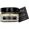 Čierny cesnak BIO Juleko 50 g
