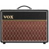 Vox AC10C1