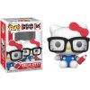 Funko POP! Hello Kitty - Hello Kitty