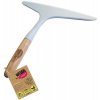 York Stierka na okná Bambus, 25 cm