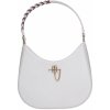 Dámska kabelka Tommy Hilfiger Lexa - biela