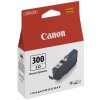 Canon 4201C001 - originálny