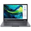 Acer Aspire Spin 14/ASP14-52MTN-541L/U5-115U/14''/WUXGA/T/16GB/512GB/Intel int/W11H/Gray/2R NX.J3JEC.005
