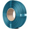 Spectrum TF-24115, ReFill PETG CF, 1.75mm, BLUE, 1kg