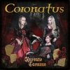 Coronatus - Recreatio Carminis / Limited / Digipack [CD]