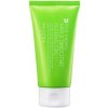 Mizon Peelingový gél na pleť Apple Smoothie (Peeling Gel) 120 ml