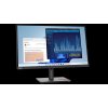Lenovo ThinkVision T27p-30