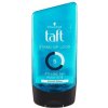 Taft Stand up Looks 5 gél na vlasy 150 ml