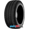 Minerva ALL SEASON VAN Master 195/70 R15C 104S #D,B,B(72dB)