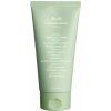 ABIB - Acne Foam Cleanser Heartleaf Foam - Upokojujúci čistiaci gél 150ml