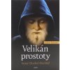 Velikán prostoty - Svätý Charbel Machlúf