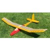 BALSOVEMODELY.CZ Lietadlo Flamingo 1600 RC elektro