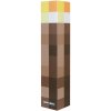 Minecraft Stolná LED lampa (100376353)