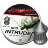 Diabolo Umarex Intruder 500 ks cal. 4,5 mm