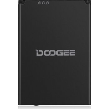 Doogee BAT17582580