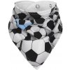 Akuku slintáčik - Futbalové lopty