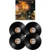 PRINCE - SIGN O' THE TIMES LP