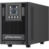 PowerWalker VFI 2000 AT FR
