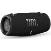 JBL Xtreme 3 Black reproduktor JBL XTREME3BK