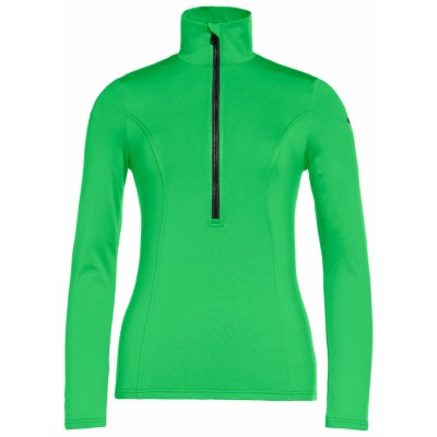 Goldbergh Serena Ski Pully Flash Green