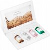 SKIN1004 Sada Ampulí Madagascar Centella Ampoule Kit (4 x 30 ml)