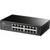 Cudy GS1016