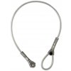 Petzl WIRE STROP 200 cm