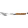Steaková vidlička Gastro Alps 22,6 cm