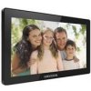 HIKVISION DS-KH8520-WTE1