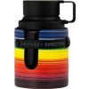 Armaf Odyssey Spectra EDP 100ml