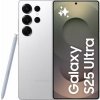 Samsung Galaxy S25 Ultra 12GB/512GB S938B Titanium Whitesilver