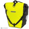 ORTLIEB Back-Roller High Visibility QL2.1 taška, 20 l, žltá