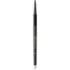 ARTDECO Mineral Eye Styler ceruzka na oči s minerálmi 54 Mineral Dark Grey 0,4 g
