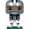 Funko Pop! 299 Cowboys Micah Parsons