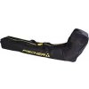 Fischer Stick bag team S25
