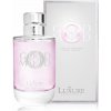 Luxure Good Mood, Parfémovaná voda 100ml (Alternatíva vône Christian Dior JOY) pre ženy