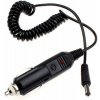 Baofeng nabíjačka do auta pre UV-5R a ďalšie car charger cable