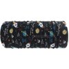 Matt Kids Scarf Coolmax Eco outinspace Veľkosť: UNI