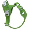 Postroj Hurtta Weekend Warrior II ECO petrželový 45-60