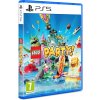 LEGO Party!