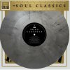 Various More Soul Classics