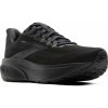 Brooks Ghost 17 M 1104421D020 - black/black ebony 47,5