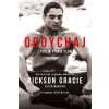 Oddychaj. Życie w stanie flow
