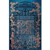 Beast's Heart - The magical tale of Beauty and the Beast, reimagined from the Beast's point of view Shallcross LeifePaperback / softback