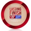 Rimmel Lasting Finish 25H kompaktný púder SPF20 002 Pearl 7 g
