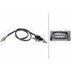 NOx-Senzor, NOx-Katalyzátor HELLA 6PN 358 307-011