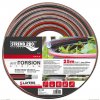 STREND ST Anti-torsion 19, 3/4