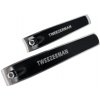Tweezerman Stainless Steel Nail Clipper Set Sada 2 klieštikov na nechty na rukách a nohách